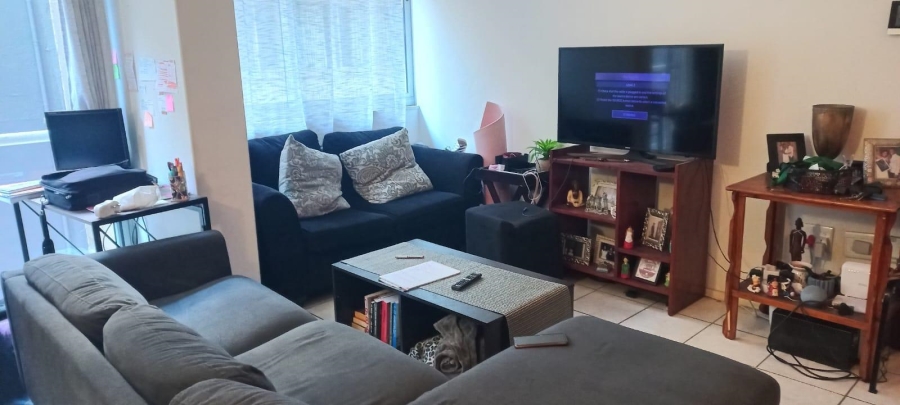 2 Bedroom Property for Sale in Cape Town City Centre Western Cape